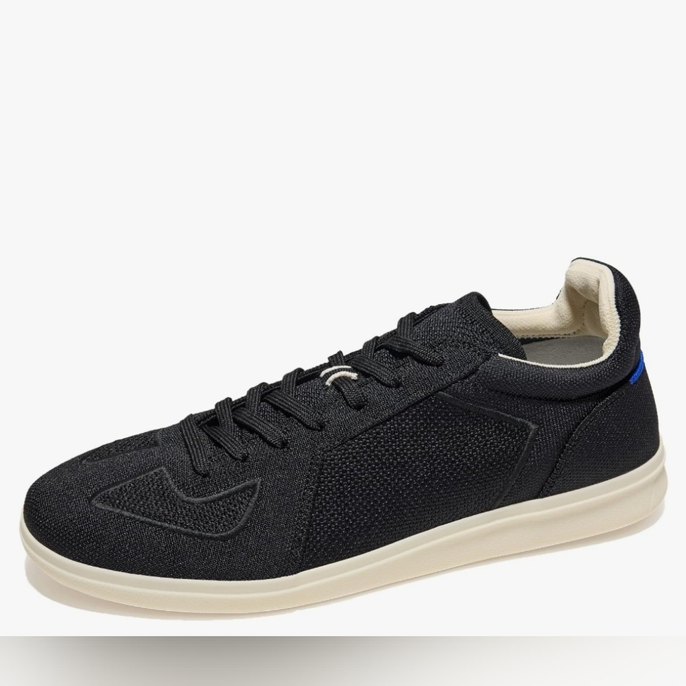 Rothy’s RS01 Sneakers Size 10 Men's